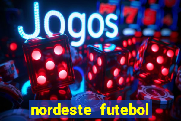 nordeste futebol vip no net